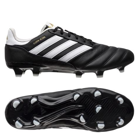 adidas copa mundial fg zwart/wit|adidas copa mundial original.